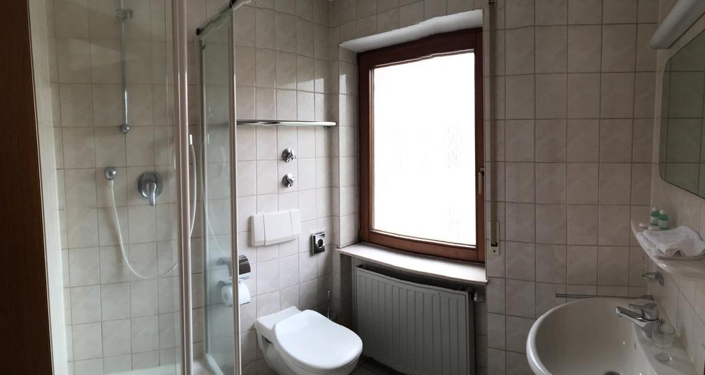 Motels21 Sersheim Номер фото